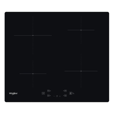 Варочная панель Whirlpool WS Q2160 NE