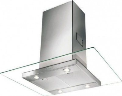 Вытяжка Faber STILO DX/SP A120, правая