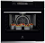 Духовой шкаф Electrolux KOAAS31CX