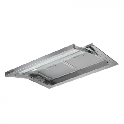 Вытяжка Electrolux LFP536X