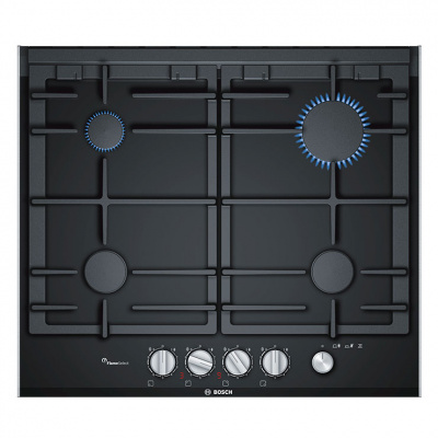 Газовая панель Bosch PRP6A6N70R