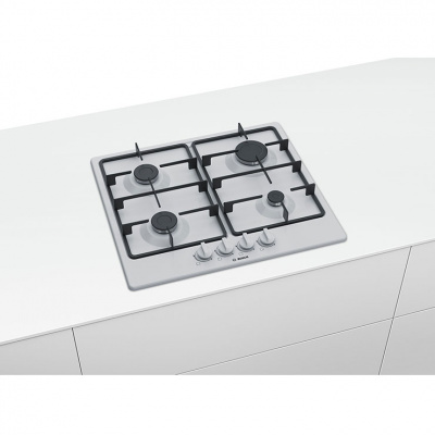 Газовая панель Bosch PGP6B2B90R