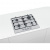 Газовая панель Bosch PGP6B2B90R
