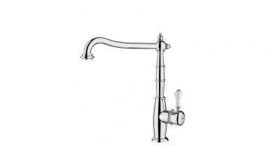 Смеситель ТЕКА CL 915 CHROME