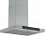 Вытяжка Bosch DWB67JP50