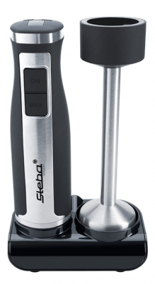 Блендер Steba MX 40