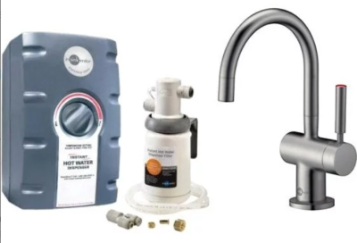 Система мгновенного кипячения Insinkerator F-H3300BR