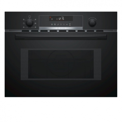 Микроволновая печь встраиваемая Bosch CMA585MB0