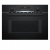 Микроволновая печь встраиваемая Bosch CMA585MB0