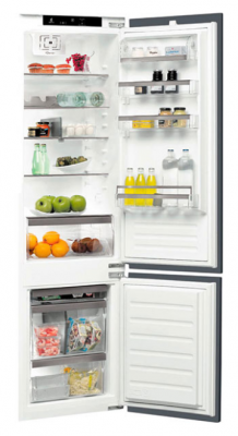 Холодильник Whirlpool ART 9810/A+