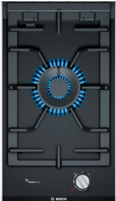 Варочная панель Bosch PRA3A6D70