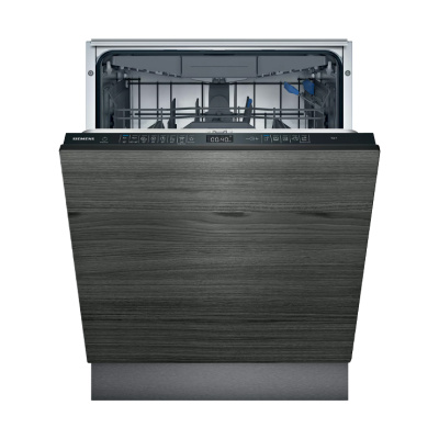 Посудомоечная машина Siemens SN85EX56CE