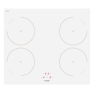 Индукционная панель Exiteq EXH-106IW