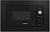 Встраиваемая микроволновая печь Bosch BEL623MB3