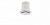 Вытяжка Faber GLOW PLUS WH