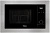 Микроволновка Teka MS 620 BIS