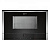 Микроволновая печь встраиваемая Neff C17WR01N0