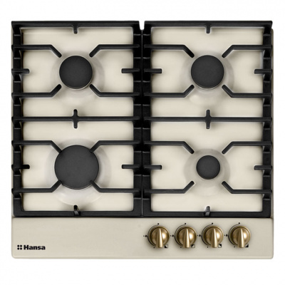 Газовая панель Hansa BHGY61079