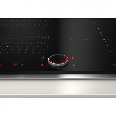Индукционная панель Neff T56TS51N0