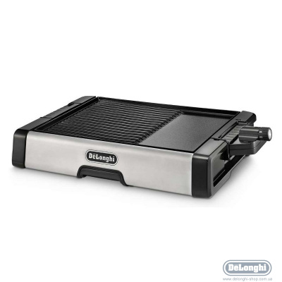 Гриль DeLonghi BG 500