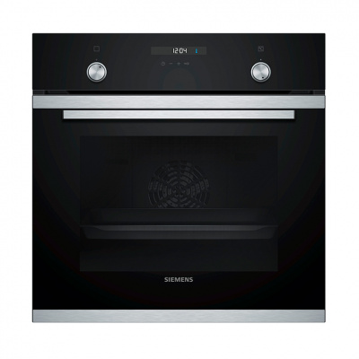 Электрический духовой шкаф Siemens HB237JES0R