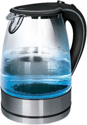 Электрочайник MAXIMA MK-G461