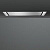 Вытяжка Falmec Design+ STELLA soffitto 120 inox