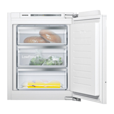 Морозильник Siemens GI11VADE0