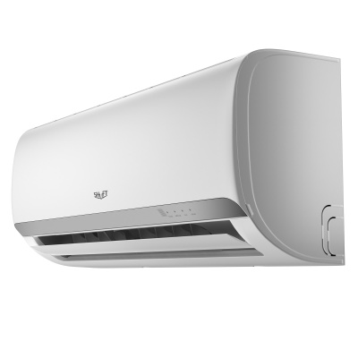 Кондиционер SHUFT SFTM-06HN8_23Y