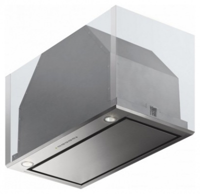 Вытяжка Faber INCA LUX 2.0 EV8 X A70 [110.0327.653]