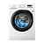 Стиральная машина Electrolux EW6FN528SP