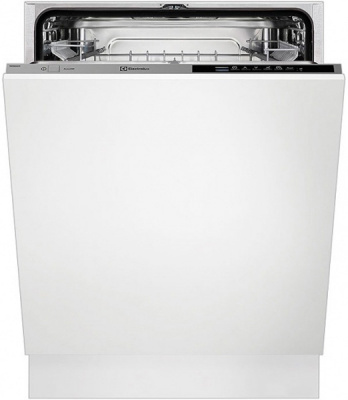 Посудомоечная машина Electrolux ESL95343LO