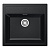 Мойка кухонная Franke Sirius SID 610