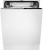 Посудомоечная машина Electrolux ESL95343LO