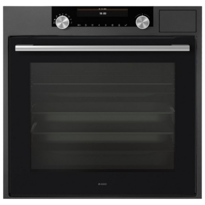Духовой шкаф Asko OCS8687A