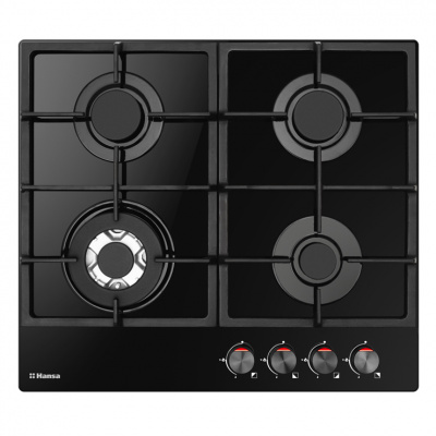 Газовая панель Hansa BHKS611502