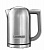 Чайник KitchenAid 5KEK1722ESX