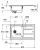Кухонная мойка Grohe K400+ (31568SD0)