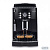 Кофемашина DeLonghi ECAM 21.117 B