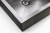 Кухонная мойка Blantek LS-5050ST Stone texture Кухонная мойка Blantek LS-5050ST Stone texture
