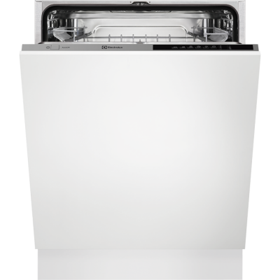 Посудомоечная машина Electrolux ESL95321LO