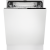 Посудомоечная машина Electrolux ESL95321LO Посудомоечная машина Electrolux ESL95321LO