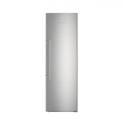 Холодильник Liebherr SKBes 4370 Premium BioFresh