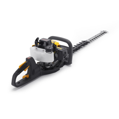 Кусторез бензиновый STIGA SHT 675 K