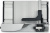 Ломтерезка Graef MYtiny Twin MT1200