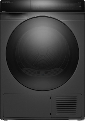 Сушильная машина Meferi MDR1016GR HP Comfort