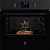 Духовой шкаф Electrolux KODFC77H