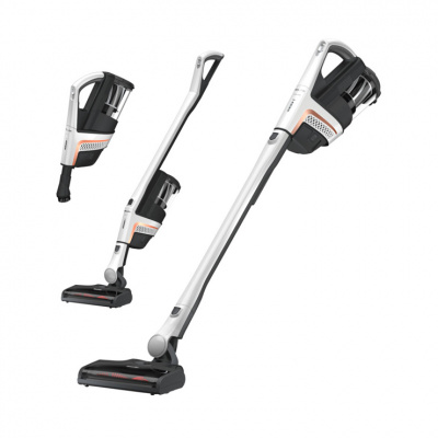 Пылесос вертикальный беспроводной Miele Triflex HX1 Performance SMUL5