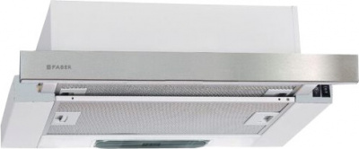 Вытяжка Faber FLOX IX A45