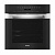 Электрический духовой шкаф Miele H 7264 BP сталь CleanSteel EDST/CLST
